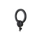 Кольцевая лампа Falcon LED свет 32W, 3200-5600К, диам.-420мм)